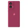Motorola edge50 Fusion 8/256 GB Android 14 Smartphone Hot Pink