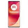 Motorola edge50 Fusion 8/256 GB Android 14 Smartphone Hot Pink