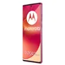 Motorola edge50 Fusion 8/256 GB Android 14 Smartphone Hot Pink