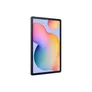 Samsung GALAXY Tab S6 Lite P625N LTE 128GB oxford gray Android 14.0 Tablet 2024