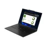 Lenovo ThinkPad X1 carbon G12 21KC005WGE U7-155U 32GB/1TB SSD 14"WUXGA 4G Win