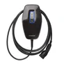MENNEKES AMTRON® 4You 560 Wallbox 11kW C2 (midnight black)