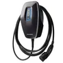 MENNEKES AMTRON® 4You 560 Wallbox 11kW C2 (midnight black)