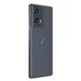 Motorola edge50 Fusion 8/256 GB Android 14 Smartphone Forest Blue