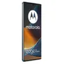 Motorola edge50 Fusion 8/256 GB Android 14 Smartphone Forest Blue