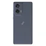 Motorola edge50 Fusion 8/256 GB Android 14 Smartphone Forest Blue