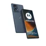 Motorola edge50 Fusion 8/256 GB Android 14 Smartphone Forest Blue