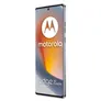 Motorola edge50 Fusion 8/256 GB Android 14 Smartphone Marhsmallow Blue