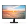 Philips 24E1N1300A 60,5cm (23,8") FHD IPS Monitor 16:9 HDMI/USB-C PD65W 100Hz