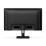 Philips 24E1N1300A 60,5cm (23,8") FHD IPS Monitor 16:9 HDMI/USB-C PD65W 100Hz