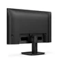 Philips 24E1N1300A 60,5cm (23,8") FHD IPS Monitor 16:9 HDMI/USB-C PD65W 100Hz
