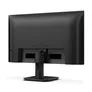 Philips 24E1N1300A 60,5cm (23,8") FHD IPS Monitor 16:9 HDMI/USB-C PD65W 100Hz