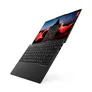 Lenovo ThinkPad X1 carbon G12 21KC005XGE U7-155U 32GB/1TB SSD 14"WUXGA 5G W11P