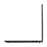 Lenovo ThinkPad X1 carbon G12 21KC005XGE U7-155U 32GB/1TB SSD 14"WUXGA 5G W11P