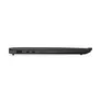 Lenovo ThinkPad X1 carbon G12 21KC005XGE U7-155U 32GB/1TB SSD 14"WUXGA 5G W11P
