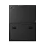 Lenovo ThinkPad X1 carbon G12 21KC005XGE U7-155U 32GB/1TB SSD 14"WUXGA 5G W11P