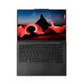 Lenovo ThinkPad X1 carbon G12 21KC005XGE U7-155U 32GB/1TB SSD 14"WUXGA 5G W11P