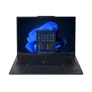 Lenovo ThinkPad X1 carbon G12 21KC004TGE U7-155U 32GB/1TB SSD 14"WUXGA 5G WinPro