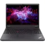 Lenovo ThinkPad P16 G2 21FA004MGE i9-13980HX 64GB/1TB SSD 16"QHD+ A4000 W11P
