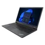 Lenovo ThinkPad P16 G2 21FA004MGE i9-13980HX 64GB/1TB SSD 16"QHD+ A4000 W11P
