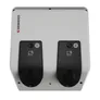 MENNEKES AMTRON® Professional+ TCX Wallbox 22kW