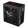 ENERMAX REVOLUTION D.F. X Netzteil 850 Watt 80 PLUS Gold Fully Modular ATX 3.0