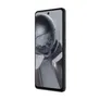 HMD - Pulse Pro 128 GB Black Ocean
