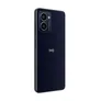 HMD - Pulse Pro 128 GB Black Ocean