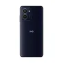 HMD - Pulse Pro 128 GB Black Ocean