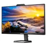 Philips 24E1N5300HE 60,5cm (23,8") FHD IPS Monitor 16:9 HDMI/DP/USB-C PD65W 75Hz