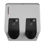 MENNEKES AMTRON® Professional TCX Wallbox 22kW