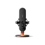 SteelSeries Alias Gaming-Mikrofon