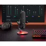 SteelSeries Alias Gaming-Mikrofon