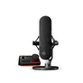 SteelSeries Alias Pro Gaming-Mikrofon