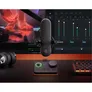 SteelSeries Alias Pro Gaming-Mikrofon