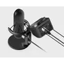 SteelSeries Alias Pro Gaming-Mikrofon