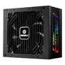 ENERMAX REVOLUTION D.F. X Netzteil 1050 Watt 80 PLUS Gold Fully Modular ATX 3.0