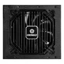 ENERMAX REVOLUTION D.F. X Netzteil 1050 Watt 80 PLUS Gold Fully Modular ATX 3.0