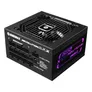 ENERMAX REVOLUTION D.F. X Netzteil 1050 Watt 80 PLUS Gold Fully Modular ATX 3.0