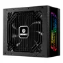 ENERMAX REVOLUTION D.F. X Netzteil 1200 Watt 80 PLUS Gold Fully Modular ATX 3.0
