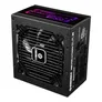 ENERMAX REVOLUTION D.F. X Netzteil 1200 Watt 80 PLUS Gold Fully Modular ATX 3.0