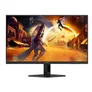 AOC 27G4XE 68,6cm (27“) FHD IPS Gaming Monitor 16:9 HDMI/DP 180Hz 1ms (GtG), 0.5ms (MPRT)  G-Sync
