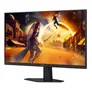AOC 27G4XE 68,6cm (27“) FHD IPS Gaming Monitor 16:9 HDMI/DP 180Hz 1ms (GtG), 0.5ms (MPRT)  G-Sync