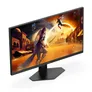 AOC 27G4XE 68,6cm (27“) FHD IPS Gaming Monitor 16:9 HDMI/DP 180Hz 1ms (GtG), 0.5ms (MPRT)  G-Sync