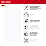 DISPLEX Smart Glass Samsung Galaxy A35/A55 5G