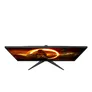 AOC 24G2ZE 60,4cm (23,8") FHD IPS Gaming Monitor HDMI/DP FreeSync 240Hz Sync 1ms