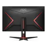 AOC 24G2ZE 60,4cm (23,8") FHD IPS Gaming Monitor HDMI/DP FreeSync 240Hz Sync 1ms