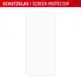 DISPLEX Real Glass Xiaomi 14