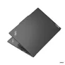 Lenovo ThinkPad E14 G6 21M3002EGE R5-7535HS 8GB/256GB SSD 14"FHD+ Win11 Pro