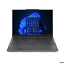 Lenovo ThinkPad E14 G6 21M3002BGE R5-7535HS 16GB/512GB SSD 14"FHD+ Win11 Pro